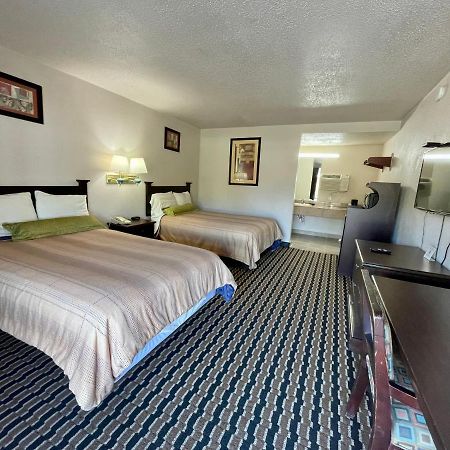 Washington Burgess Inn West Point Εξωτερικό φωτογραφία