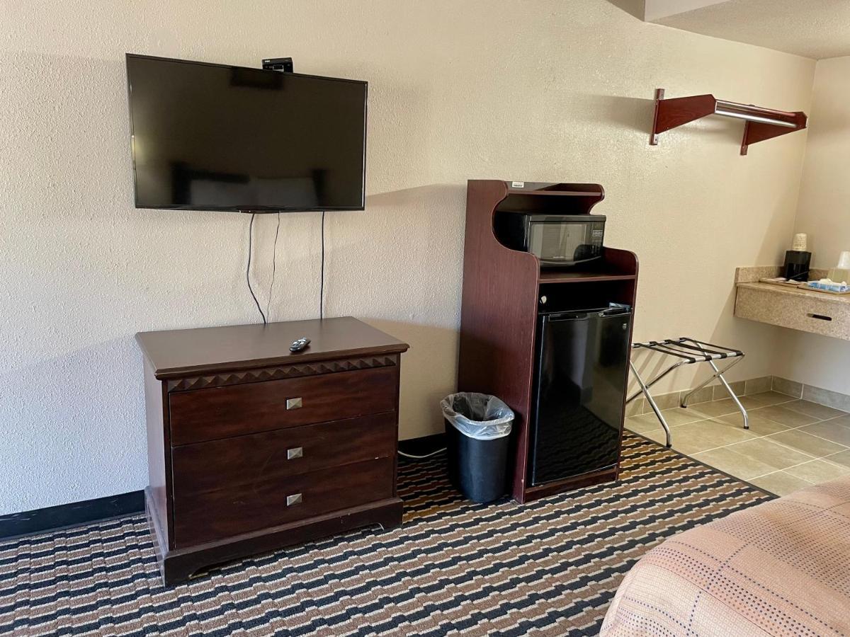 Washington Burgess Inn West Point Εξωτερικό φωτογραφία