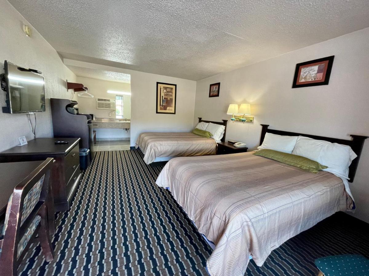 Washington Burgess Inn West Point Εξωτερικό φωτογραφία