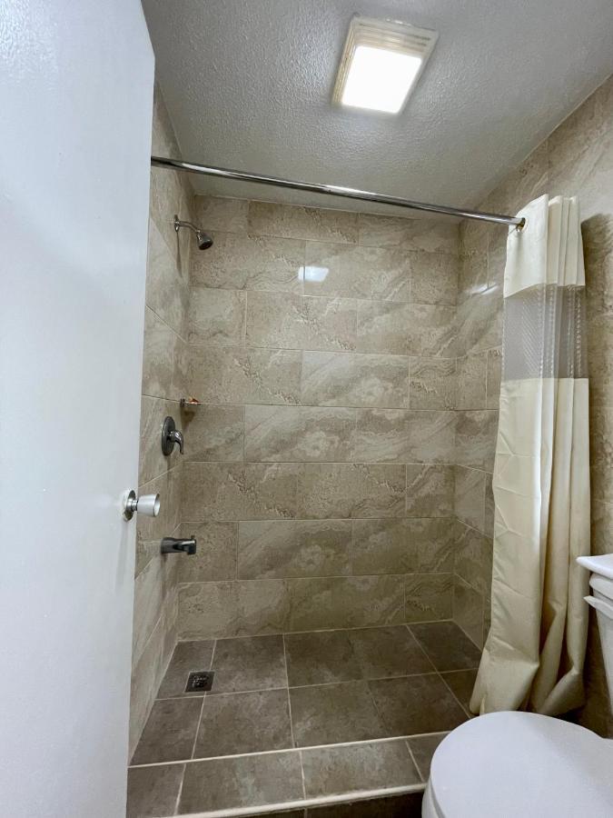 Washington Burgess Inn West Point Εξωτερικό φωτογραφία