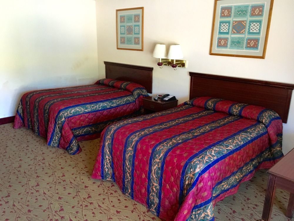 Washington Burgess Inn West Point Εξωτερικό φωτογραφία