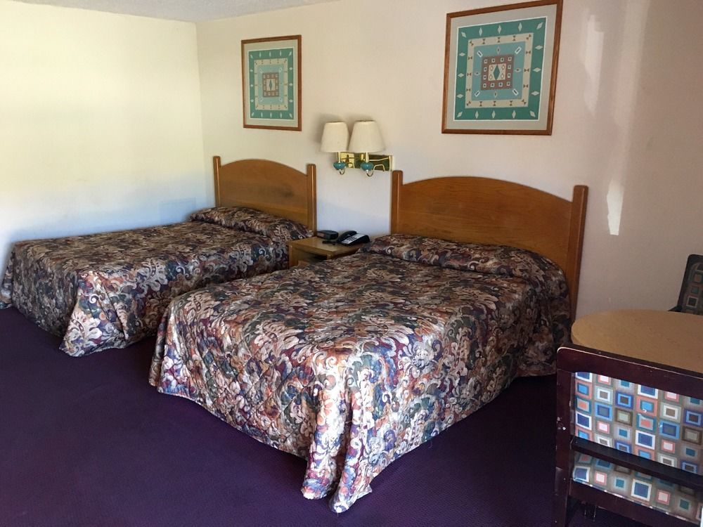 Washington Burgess Inn West Point Εξωτερικό φωτογραφία