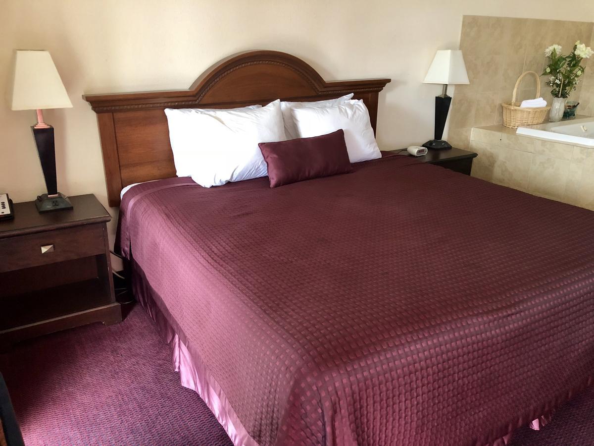 Washington Burgess Inn West Point Εξωτερικό φωτογραφία
