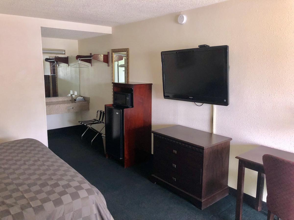 Washington Burgess Inn West Point Εξωτερικό φωτογραφία