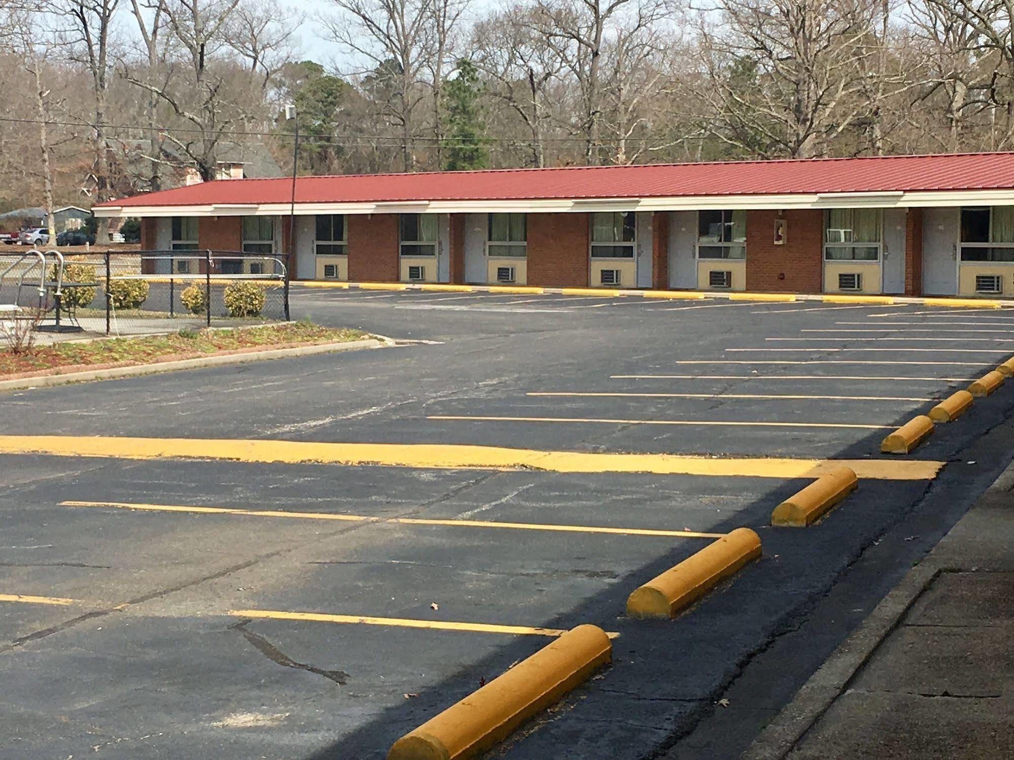 Washington Burgess Inn West Point Εξωτερικό φωτογραφία