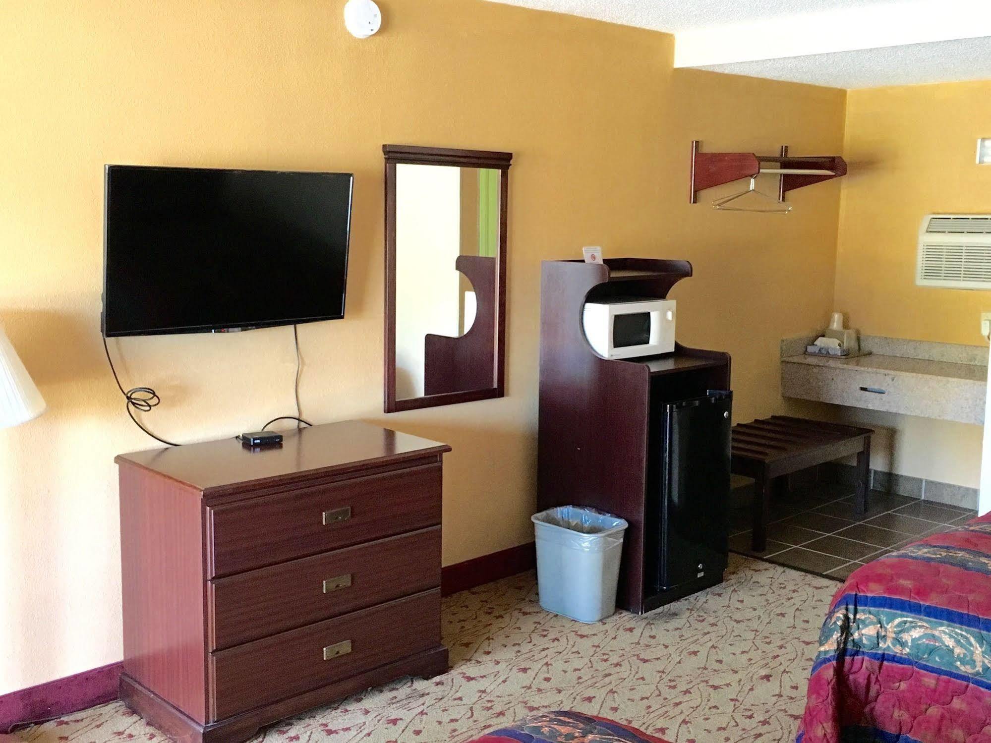 Washington Burgess Inn West Point Εξωτερικό φωτογραφία