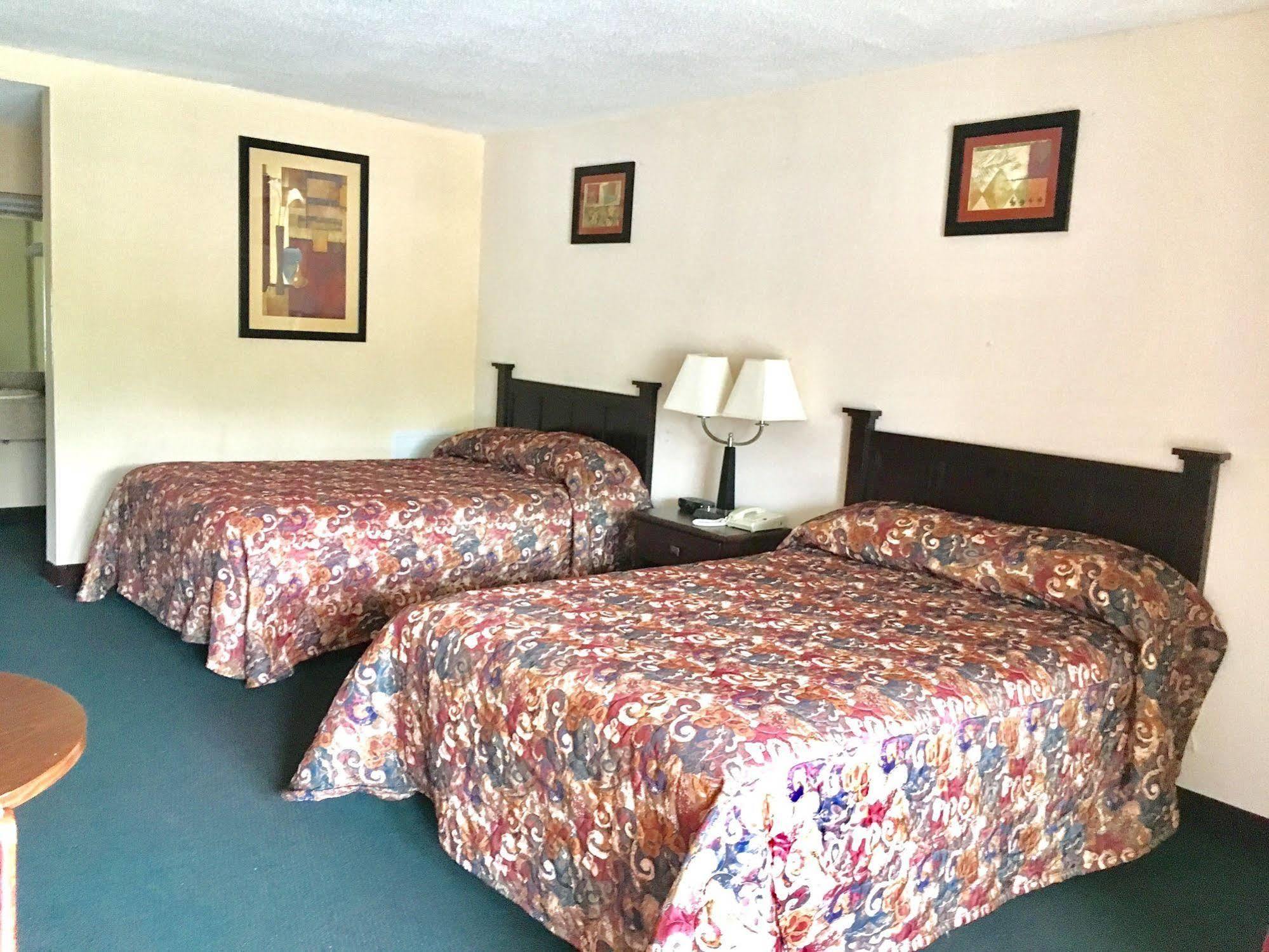 Washington Burgess Inn West Point Εξωτερικό φωτογραφία