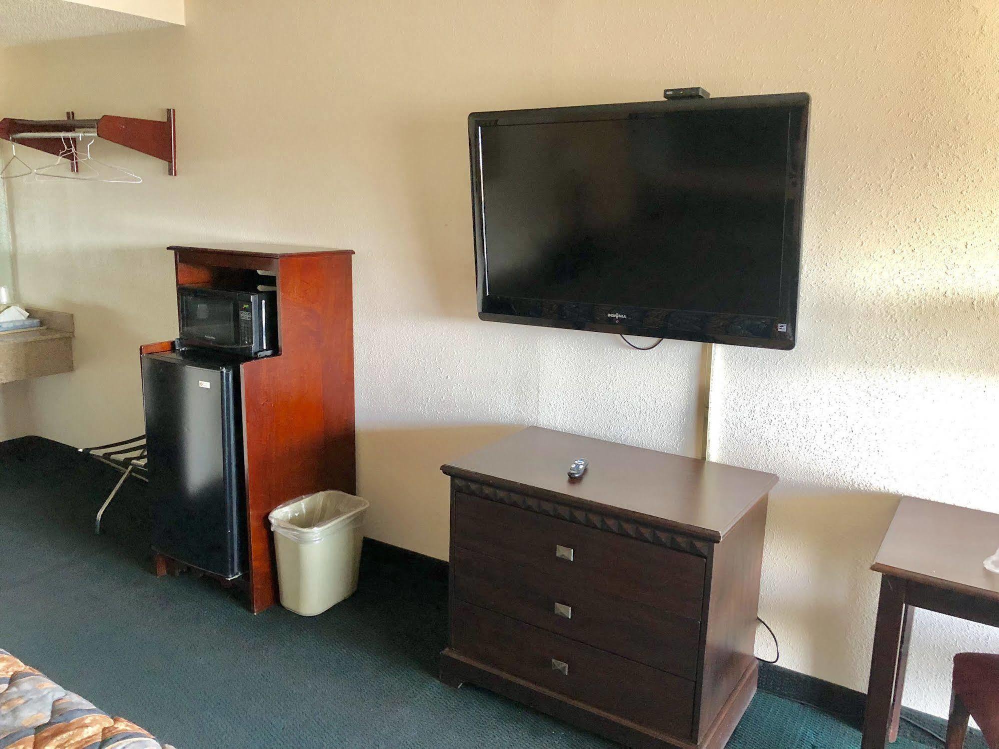 Washington Burgess Inn West Point Εξωτερικό φωτογραφία