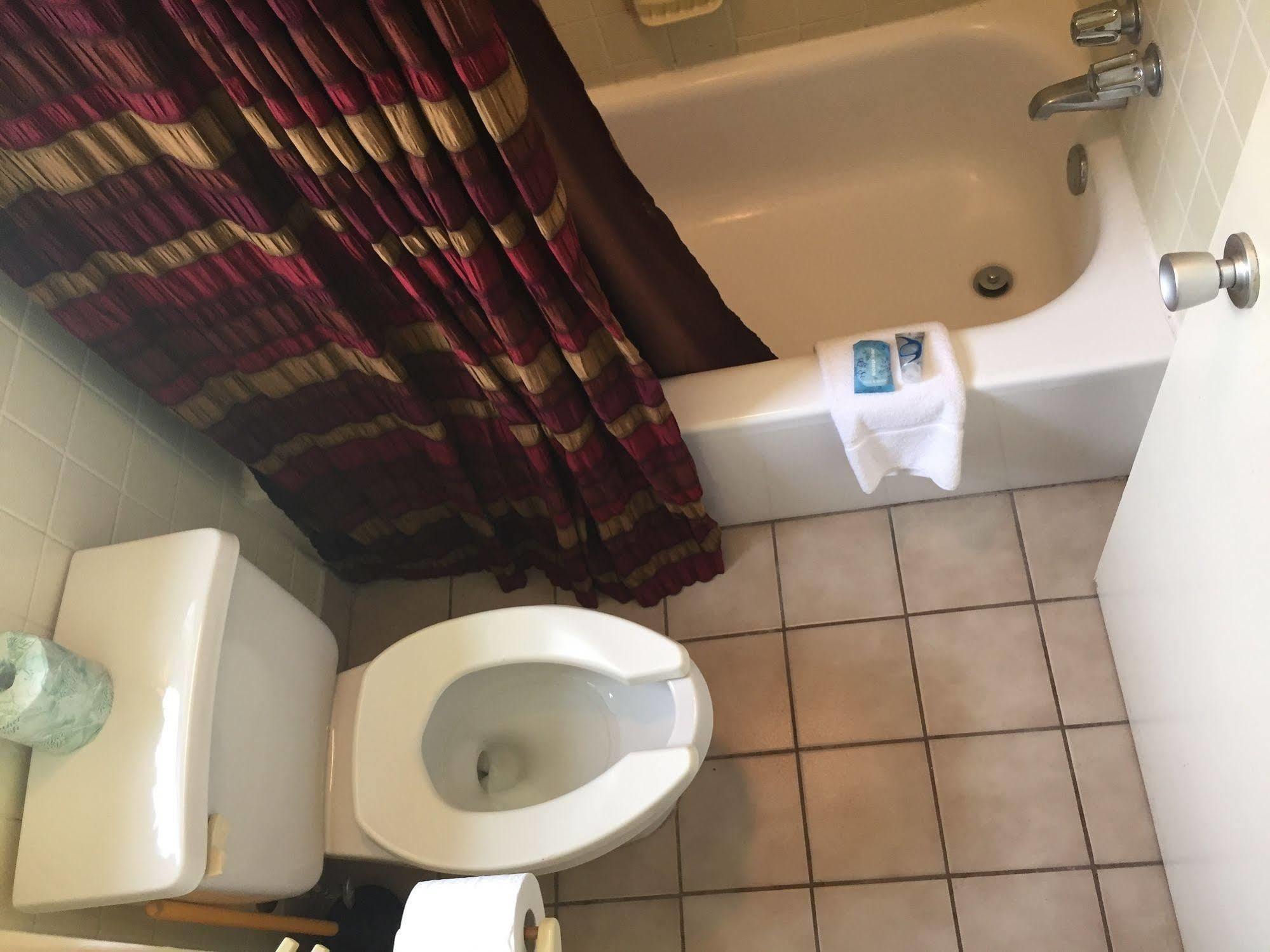 Washington Burgess Inn West Point Εξωτερικό φωτογραφία