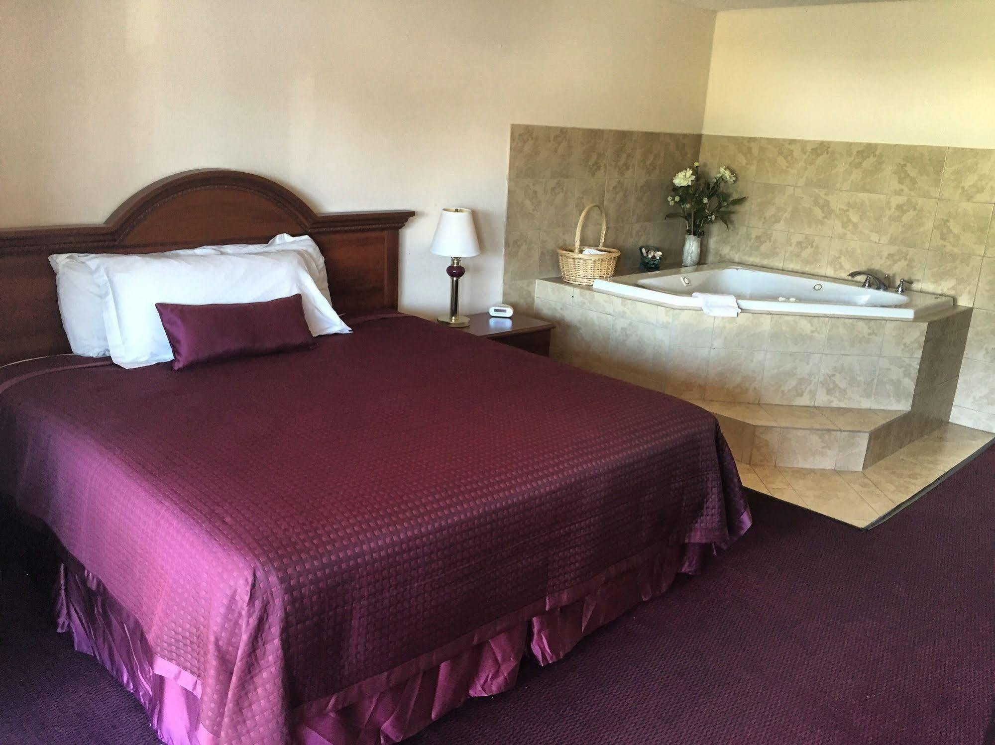 Washington Burgess Inn West Point Εξωτερικό φωτογραφία