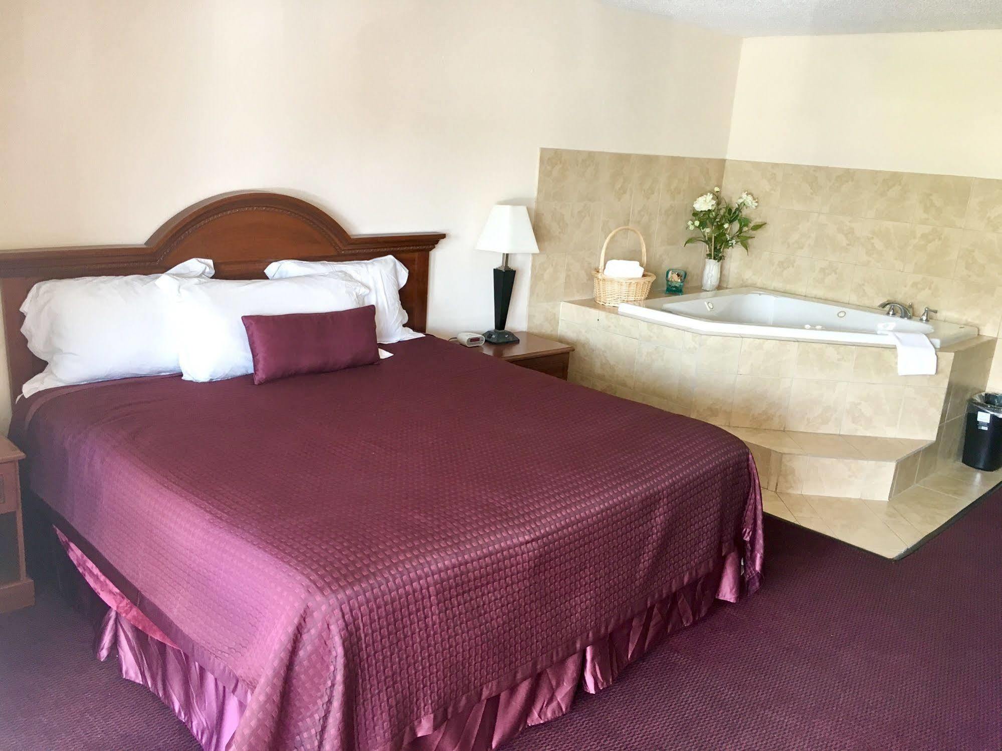 Washington Burgess Inn West Point Εξωτερικό φωτογραφία