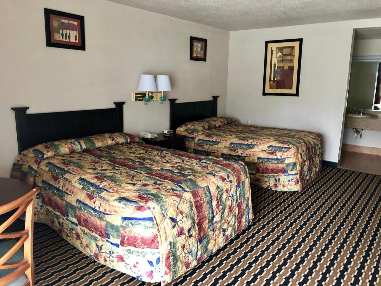 Washington Burgess Inn West Point Εξωτερικό φωτογραφία