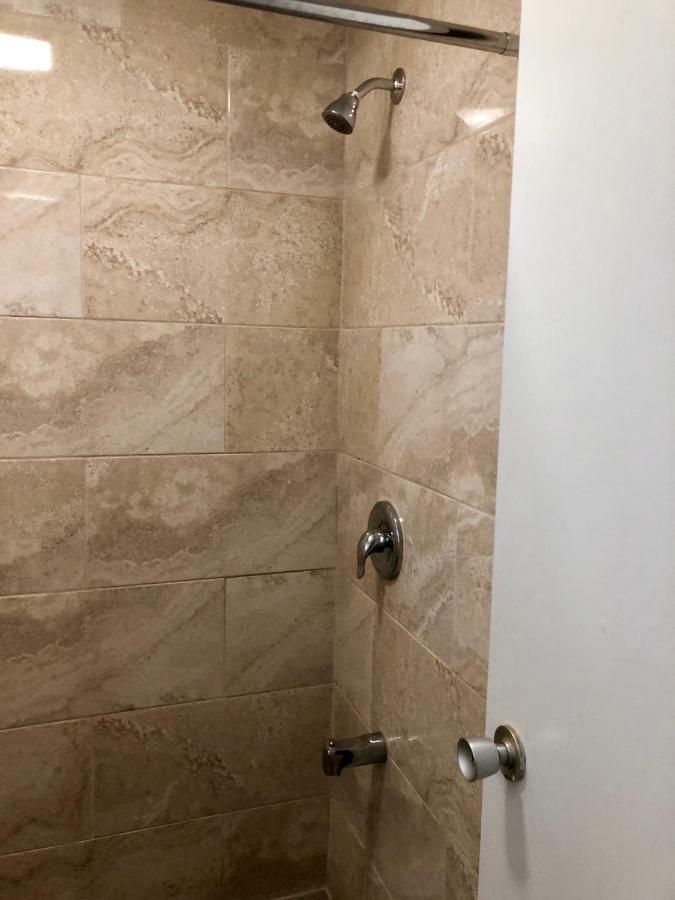 Washington Burgess Inn West Point Εξωτερικό φωτογραφία