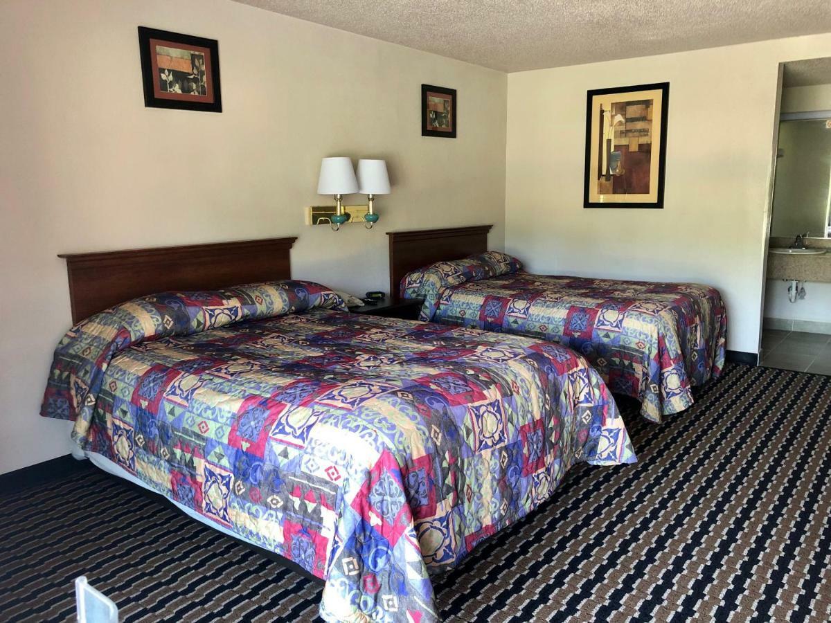 Washington Burgess Inn West Point Εξωτερικό φωτογραφία